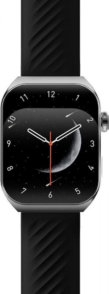 QCY Watch GS2 Akıllı Saat — ürün görseli 4