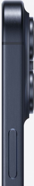 Apple iPhone 15 Pro (1 TB) — ürün görseli 11