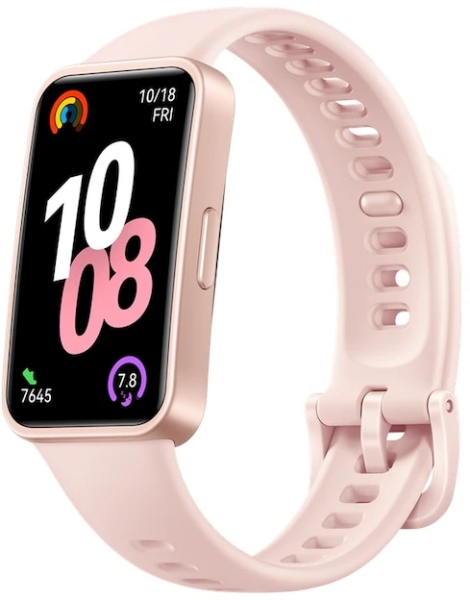 Huawei Band 10 Akıllı Bileklik — ürün görseli 2