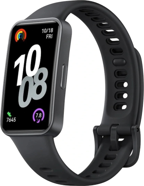 Huawei Band 10 Akıllı Bileklik