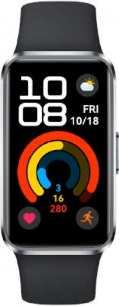 Huawei Band 10 Akıllı Bileklik — ürün görseli 4