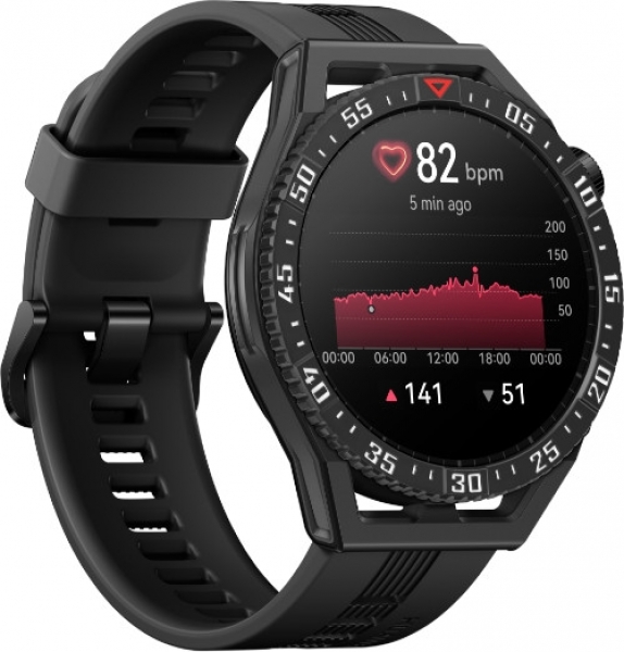Huawei Watch GT 3 SE Akıllı Saat — ürün görseli 2