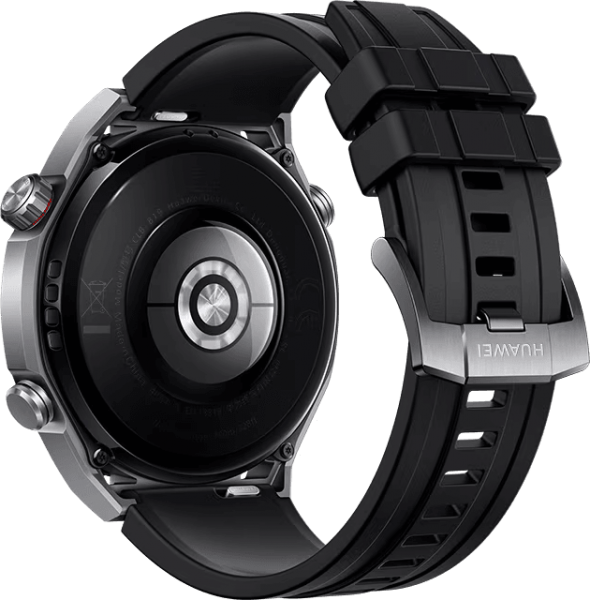 Huawei Watch Ultimate Aktivite Saati — ürün görseli 8