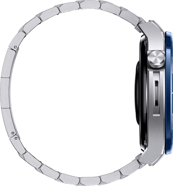Huawei Watch Ultimate Aktivite Saati — ürün görseli 12