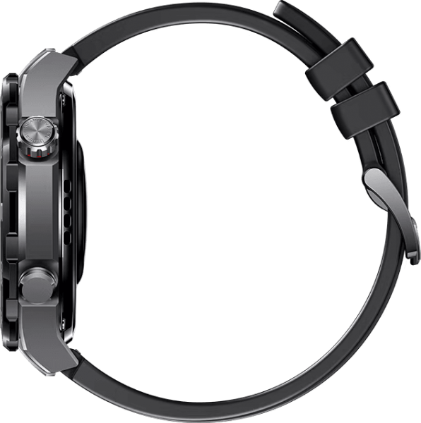 Huawei Watch Ultimate Aktivite Saati — ürün görseli 6