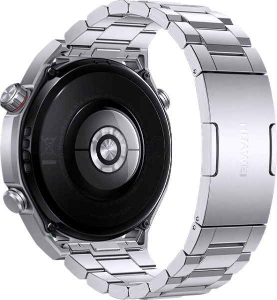 Huawei Watch Ultimate Aktivite Saati — ürün görseli 13