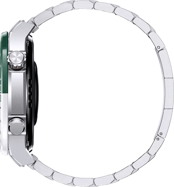 Huawei Watch Ultimate Aktivite Saati — ürün görseli 16