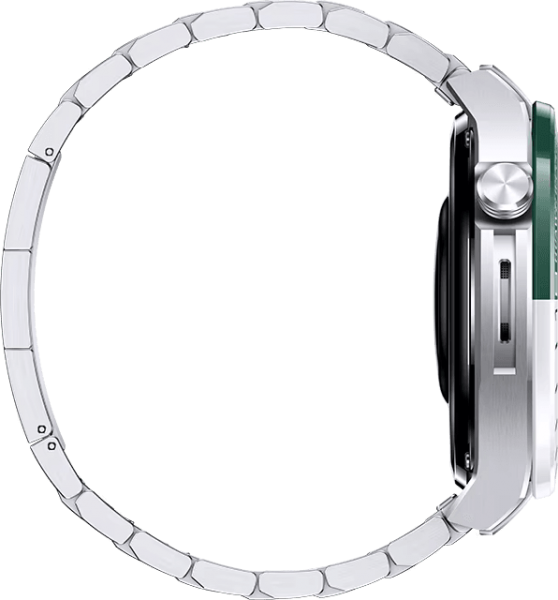 Huawei Watch Ultimate Aktivite Saati — ürün görseli 17