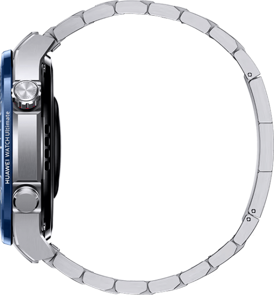 Huawei Watch Ultimate Aktivite Saati — ürün görseli 11