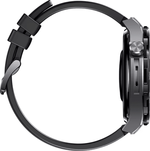 Huawei Watch Ultimate Aktivite Saati — ürün görseli 7