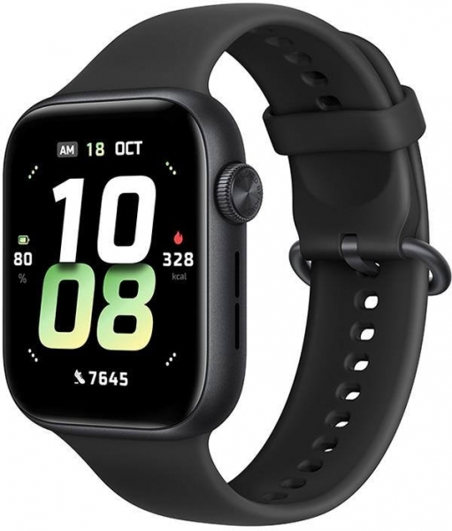 Honor Watch 5 Akıllı Saat (5502ABG)