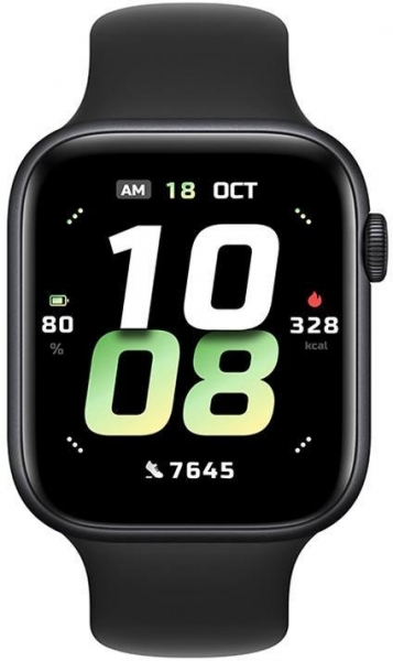 Honor Watch 5 Akıllı Saat (5502ABG) — ürün görseli 3