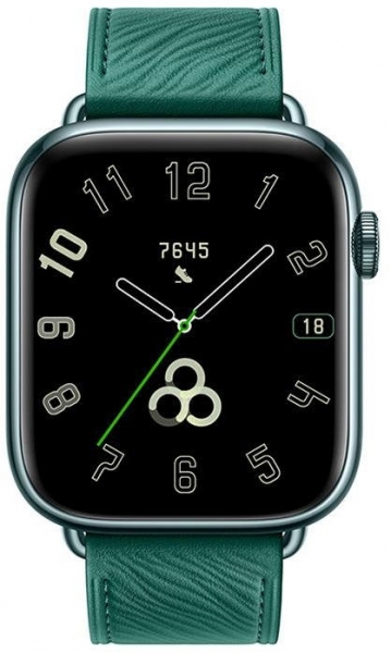 Honor Watch 5 Akıllı Saat (5502ABG) — ürün görseli 4