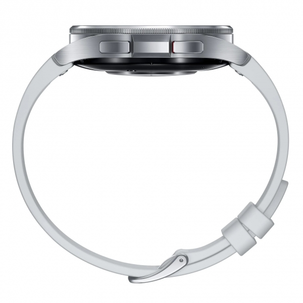 Samsung Galaxy Watch 6 Classic 47mm Akıllı Saat (SM-R960) — ürün görseli 8