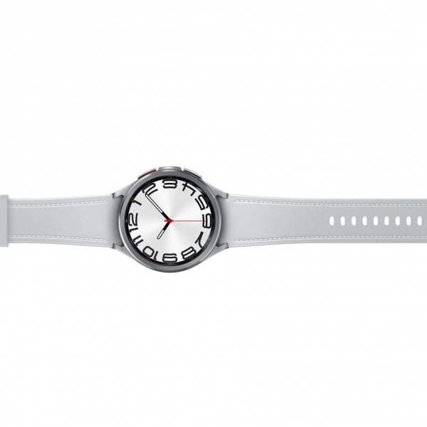 Samsung Galaxy Watch 6 Classic 47mm Akıllı Saat (SM-R960) — ürün görseli 12