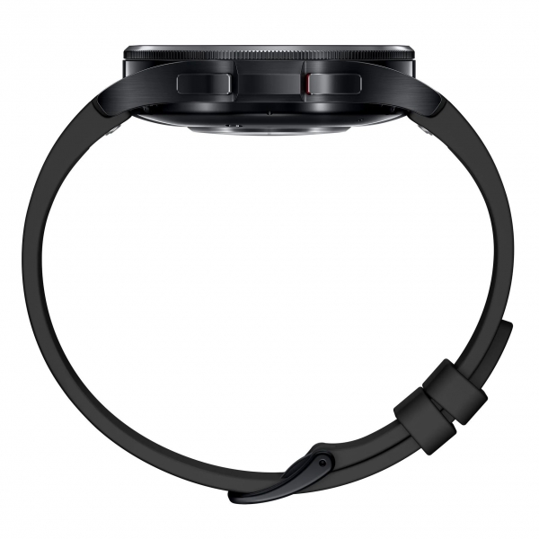 Samsung Galaxy Watch 6 Classic 47mm Akıllı Saat (SM-R960) — ürün görseli 7