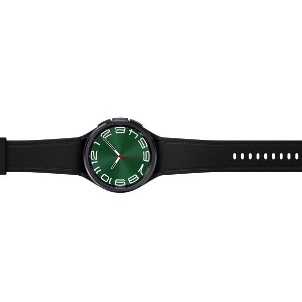 Samsung Galaxy Watch 6 Classic 47mm Akıllı Saat (SM-R960) — ürün görseli 11