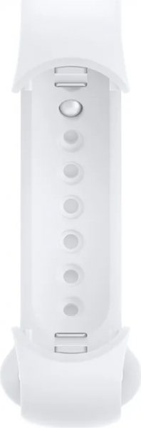 Xiaomi Smart Band 9 Akıllı Bileklik (M2345B1) — ürün görseli 13