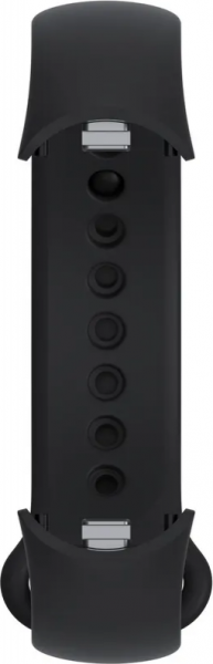 Xiaomi Smart Band 9 Akıllı Bileklik (M2345B1) — ürün görseli 9