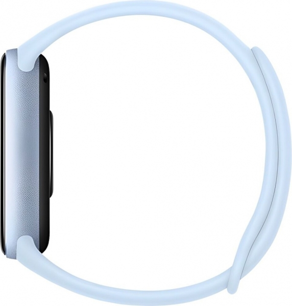 Xiaomi Smart Band 9 Akıllı Bileklik (M2345B1) — ürün görseli 20
