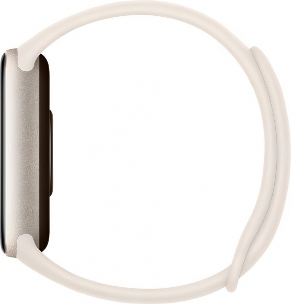 Xiaomi Smart Band 9 Akıllı Bileklik (M2345B1) — ürün görseli 24