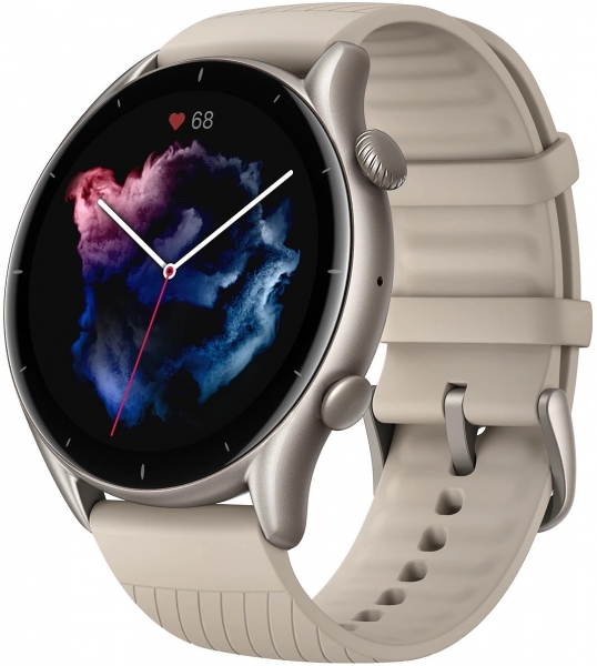 Amazfit GTR 3 Akıllı Saat — ürün görseli 2