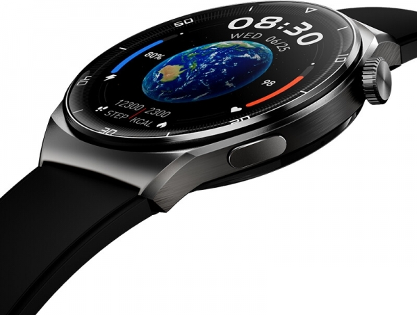 QCY Watch GT2 Akıllı Saat — ürün görseli 5