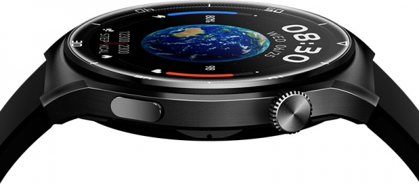 QCY Watch GT2 Akıllı Saat — ürün görseli 3