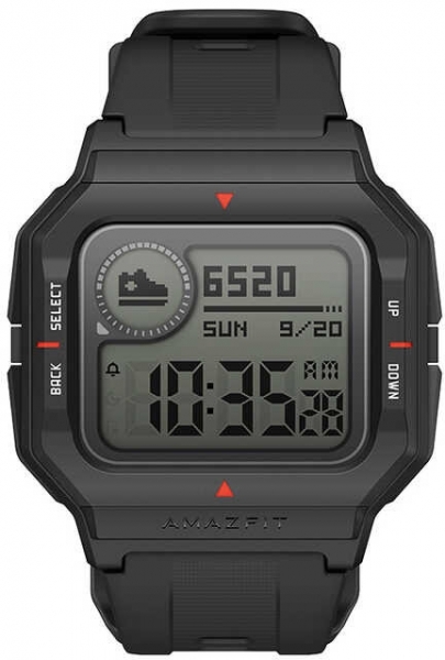 Amazfit Neo Akıllı Saat — ürün görseli 3