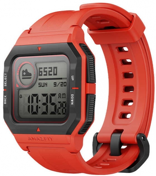 Amazfit Neo Akıllı Saat — ürün görseli 2
