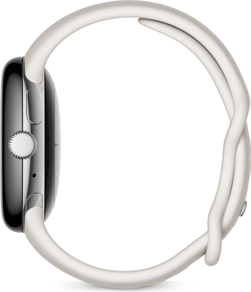 Google Pixel Watch Akıllı Saat — ürün görseli 16