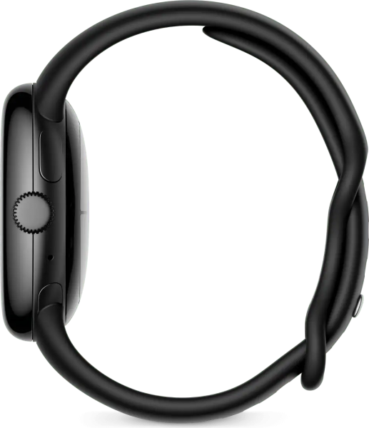 Google Pixel Watch Akıllı Saat — ürün görseli 10