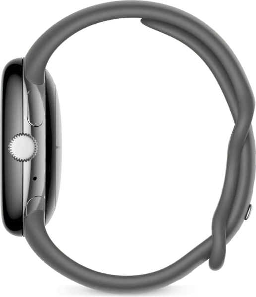 Google Pixel Watch Akıllı Saat — ürün görseli 13