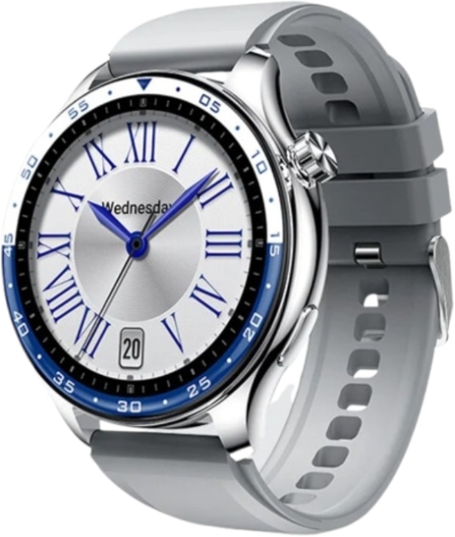 Tecno Watch 4 Akıllı Saat