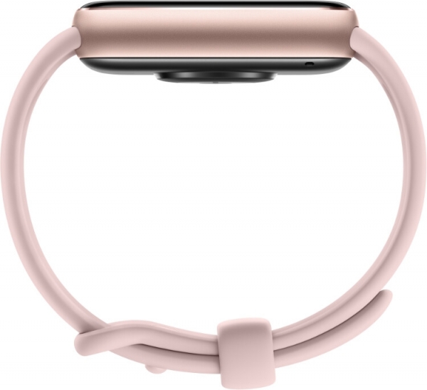 Xiaomi Smart Band 9 Pro Akıllı Bileklik — ürün görseli 17