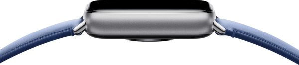 Xiaomi Smart Band 9 Pro Akıllı Bileklik — ürün görseli 11