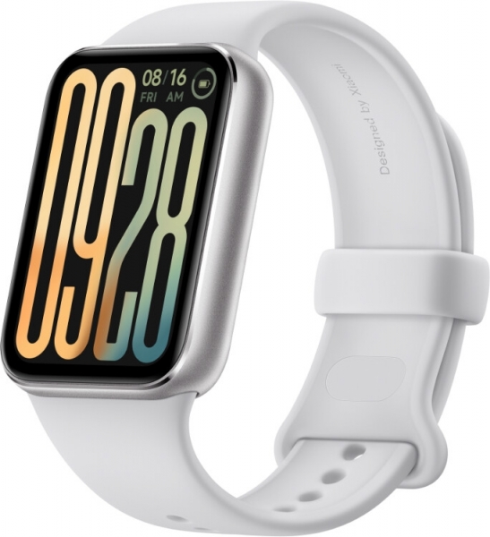 Xiaomi Smart Band 9 Pro Akıllı Bileklik — ürün görseli 19