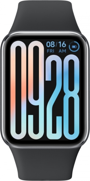 Xiaomi Smart Band 9 Pro Akıllı Bileklik — ürün görseli 12