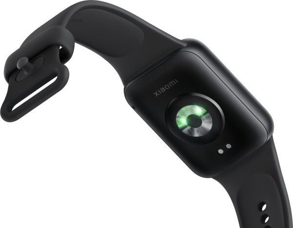 Xiaomi Smart Band 9 Pro Akıllı Bileklik — ürün görseli 10