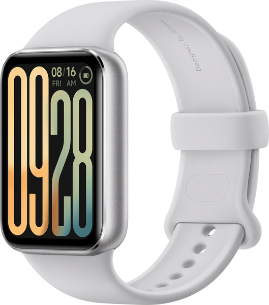Xiaomi Smart Band 9 Pro Akıllı Bileklik — ürün görseli 3