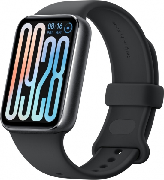 Xiaomi Smart Band 9 Pro Akıllı Bileklik — ürün görseli 13