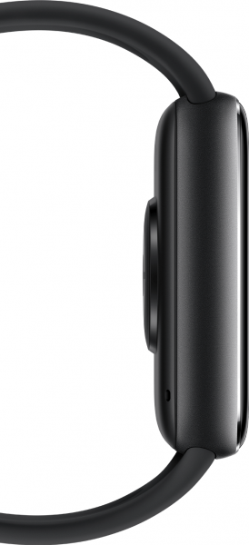 Xiaomi Smart Band 9 Pro Akıllı Bileklik — ürün görseli 8
