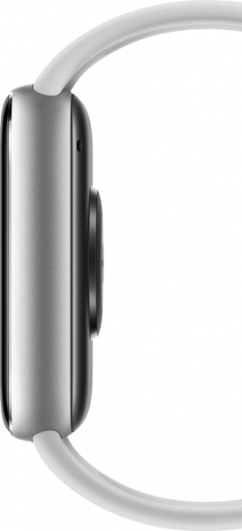 Xiaomi Smart Band 9 Pro Akıllı Bileklik — ürün görseli 9