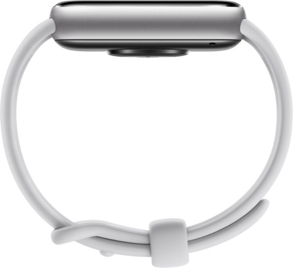 Xiaomi Smart Band 9 Pro Akıllı Bileklik — ürün görseli 20