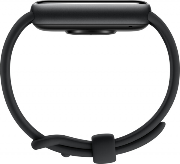 Xiaomi Smart Band 9 Pro Akıllı Bileklik — ürün görseli 14