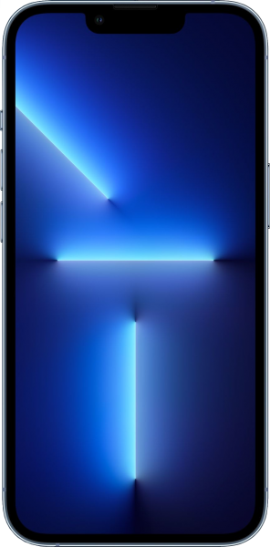 Apple iPhone 13 Pro Max (1 TB)