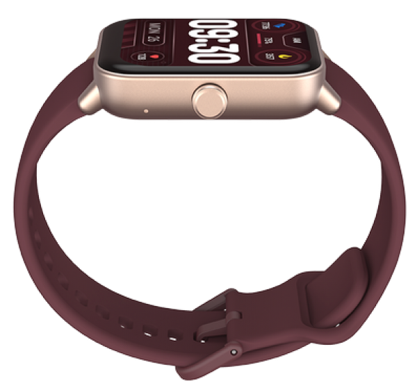 ttec Tempus 44 mm Akıllı Saat (2S13WV1) — ürün görseli 6