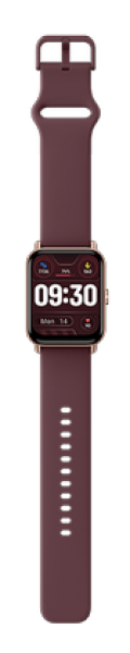 ttec Tempus 44 mm Akıllı Saat (2S13WV1) — ürün görseli 7