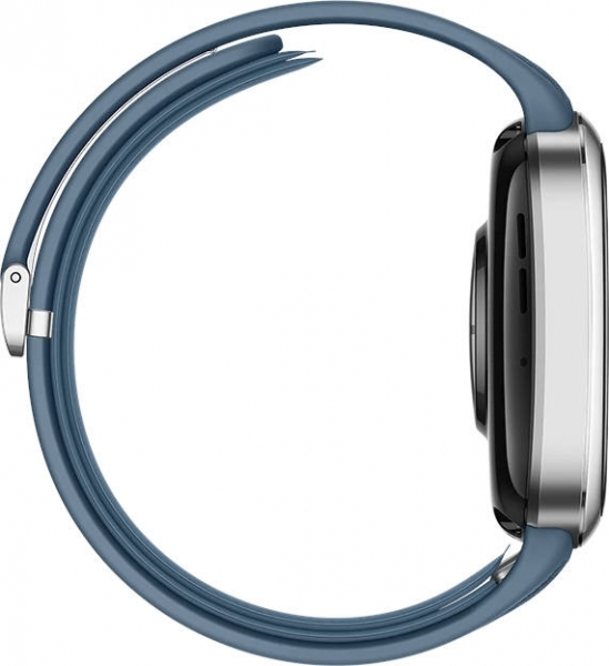 Huawei Watch D2 Deri Akıllı Saat (LCA-B11) — ürün görseli 4