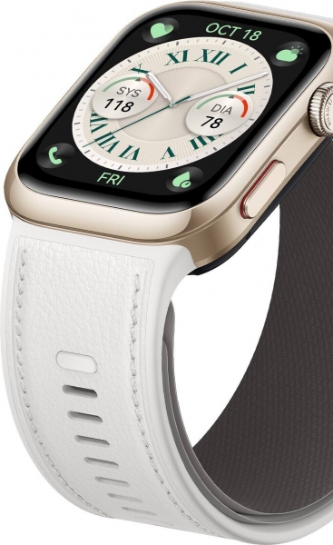 Huawei Watch D2 Deri Akıllı Saat (LCA-B11) — ürün görseli 5
